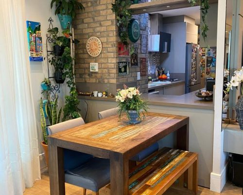 WhatsApp Image 2024-02-27 at 10.45.46 (1)