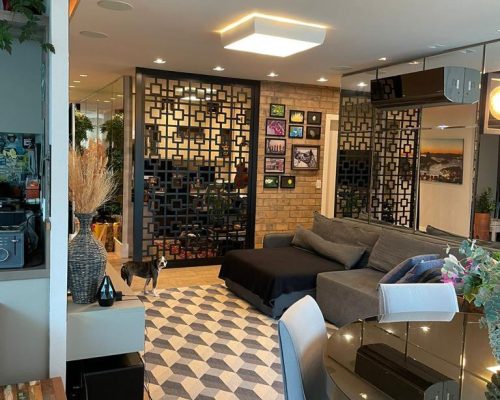 WhatsApp Image 2024-02-27 at 10.45.46 (2)