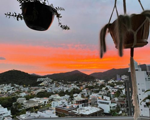 WhatsApp Image 2024-02-27 at 10.45.46 (3)