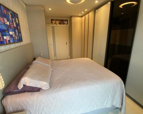 WhatsApp Image 2024-02-27 at 10.45.46