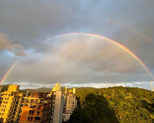 WhatsApp Image 2024-02-27 at 10.45.47