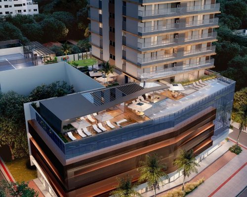 WhatsApp Image 2024-03-07 at 10.51.53