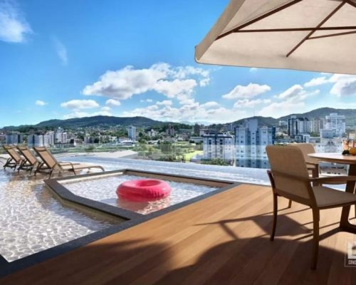 WhatsApp Image 2024-03-07 at 10.53.39 (1)