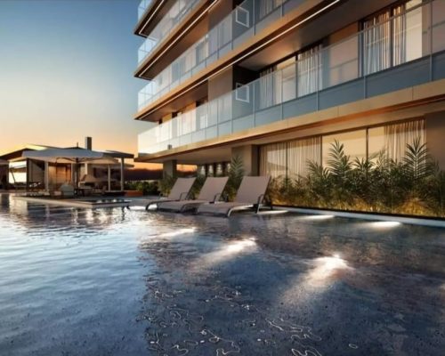 WhatsApp Image 2024-03-07 at 10.53.39