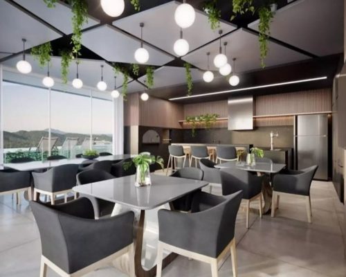 WhatsApp Image 2024-03-07 at 10.53.41 (1)