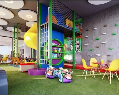 WhatsApp Image 2024-03-07 at 10.53.42 (1)