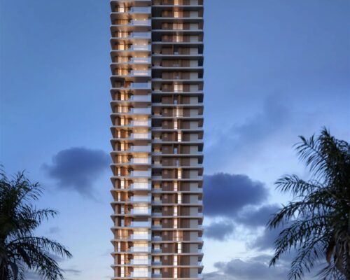 WhatsApp Image 2024-05-06 at 10.54.37 (1)