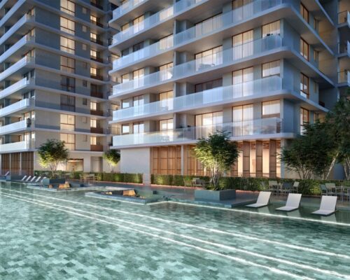 WhatsApp Image 2024-05-06 at 10.54.37