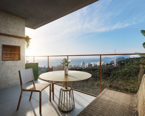 WhatsApp Image 2024-05-06 at 10.54.38 (3)