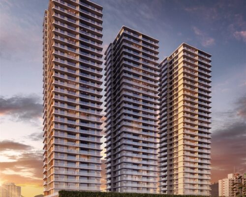 WhatsApp Image 2024-05-06 at 10.54.38