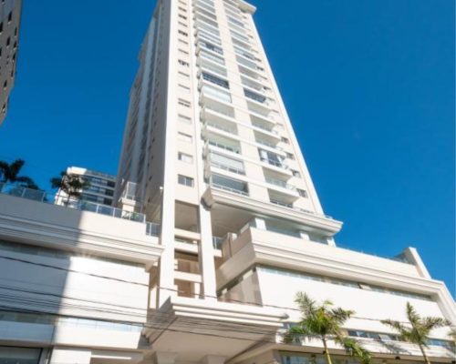 WhatsApp Image 2024-05-24 at 16.25.55 (1)