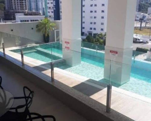 WhatsApp Image 2024-05-24 at 16.25.56