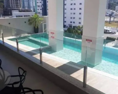 WhatsApp Image 2024-05-24 at 16.25.56