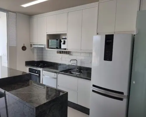 WhatsApp Image 2024-05-24 at 16.25.57 (1)