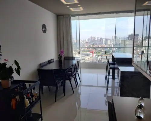 WhatsApp Image 2024-05-24 at 16.25.57 (2)