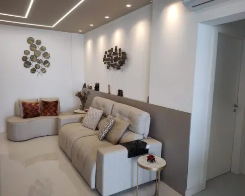 WhatsApp Image 2024-05-24 at 16.25.57 (3)