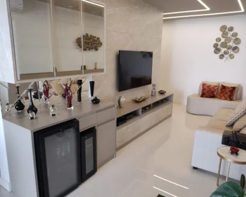 WhatsApp Image 2024-05-24 at 16.25.57 (4)