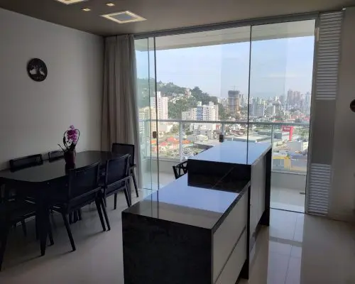 WhatsApp Image 2024-05-24 at 16.25.57