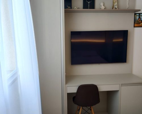 WhatsApp Image 2024-05-24 at 16.25.58 (1)