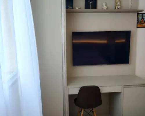 WhatsApp Image 2024-05-24 at 16.25.58 (1)