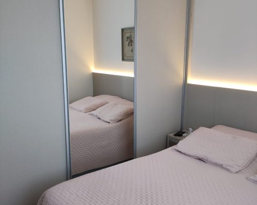 WhatsApp Image 2024-05-24 at 16.25.58 (2)