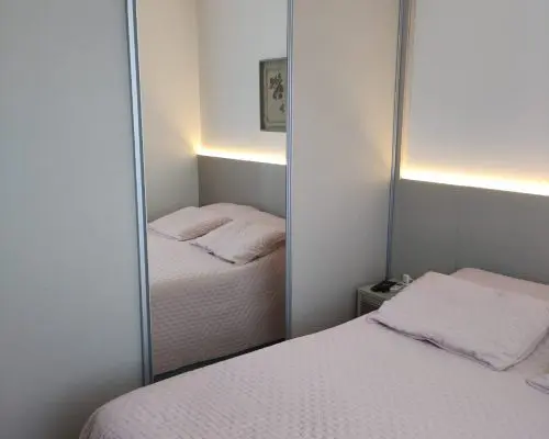 WhatsApp Image 2024-05-24 at 16.25.58 (2)