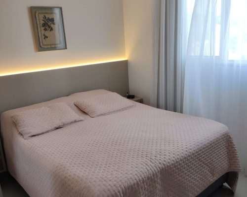 WhatsApp Image 2024-05-24 at 16.25.58 (3)