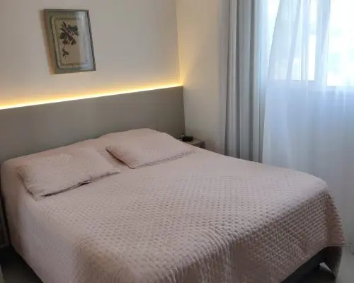 WhatsApp Image 2024-05-24 at 16.25.58 (3)