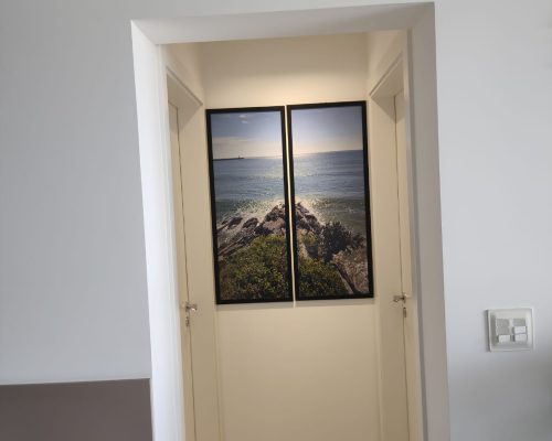 WhatsApp Image 2024-05-24 at 16.25.58