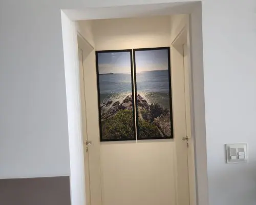 WhatsApp Image 2024-05-24 at 16.25.58