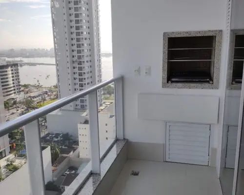 WhatsApp Image 2024-05-24 at 16.25.59 (1)