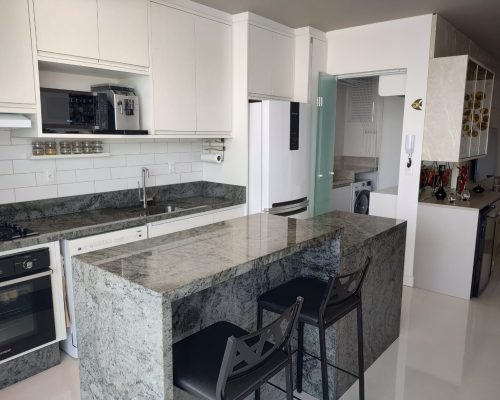 WhatsApp Image 2024-05-24 at 16.25.59 (2)