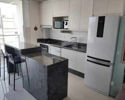 WhatsApp Image 2024-05-24 at 16.25.59 (3)