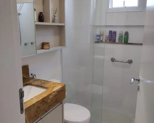 WhatsApp Image 2024-05-24 at 16.25.59