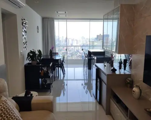 WhatsApp Image 2024-05-24 at 16.26.00 (1)