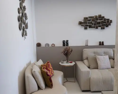 WhatsApp Image 2024-05-24 at 16.26.00 (2)