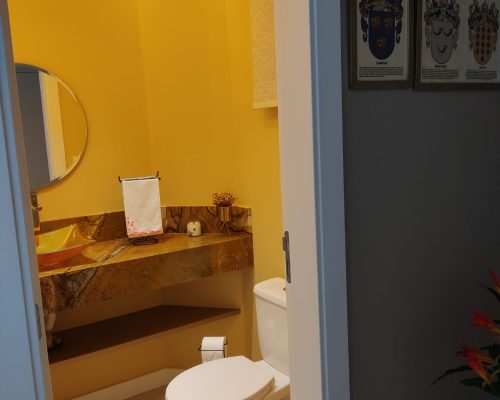 WhatsApp Image 2024-05-24 at 16.26.00 (3)