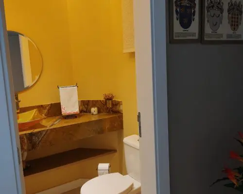 WhatsApp Image 2024-05-24 at 16.26.00 (3)