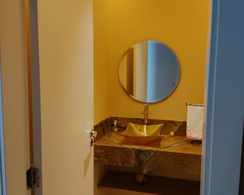 WhatsApp Image 2024-05-24 at 16.26.00 (4)