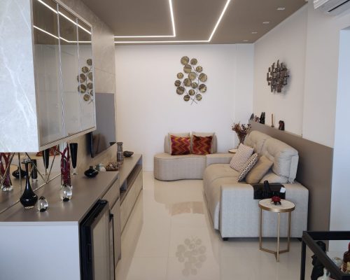 WhatsApp Image 2024-05-24 at 16.26.00