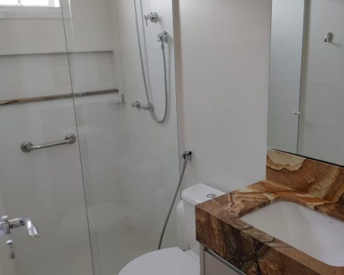 WhatsApp Image 2024-05-24 at 16.26.01 (2)