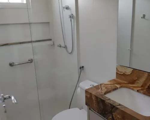 WhatsApp Image 2024-05-24 at 16.26.01 (2)