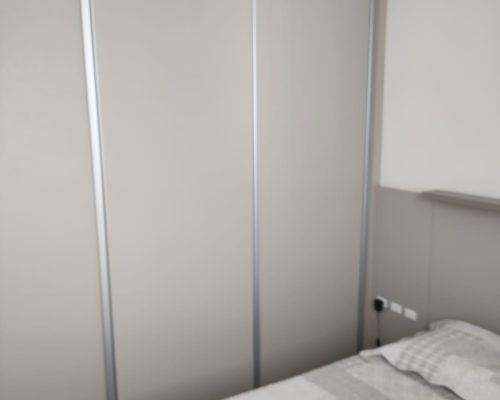 WhatsApp Image 2024-05-24 at 16.26.01 (3)