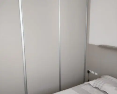 WhatsApp Image 2024-05-24 at 16.26.01 (3)