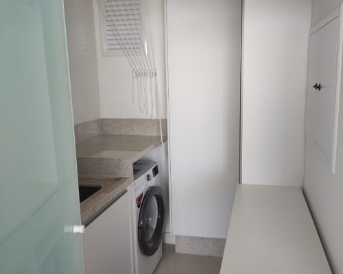 WhatsApp Image 2024-05-24 at 16.26.01