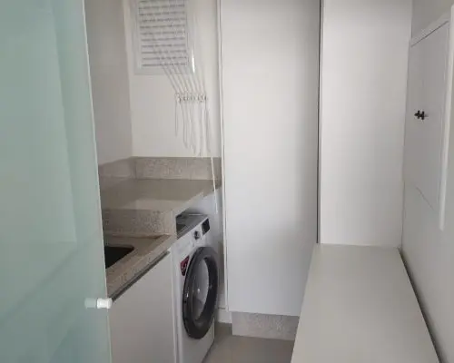 WhatsApp Image 2024-05-24 at 16.26.01