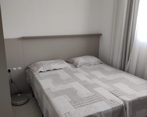 WhatsApp Image 2024-05-24 at 16.26.02 (1)