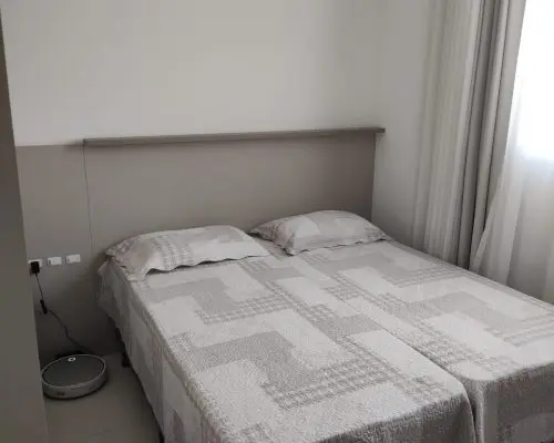 WhatsApp Image 2024-05-24 at 16.26.02 (1)