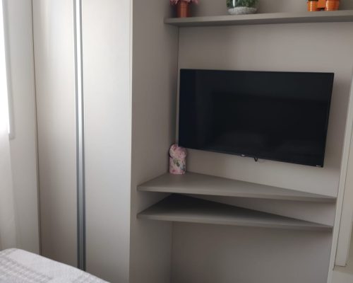 WhatsApp Image 2024-05-24 at 16.26.02