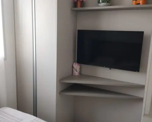 WhatsApp Image 2024-05-24 at 16.26.02